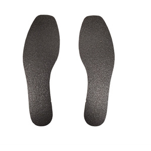 Стельки Spine дополнительные