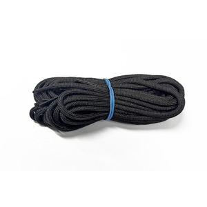 Шнурки Spine тип Polaris Pro