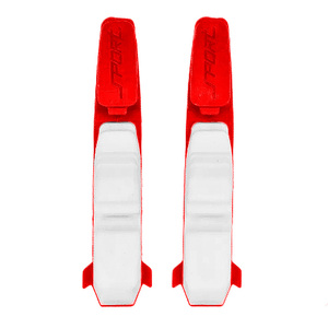 Флексоры STC Xcelerator Sport Skate