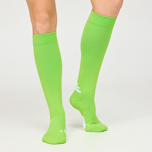  NordSki Pro Energy Lime