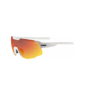  R2 Edge Photochromic 