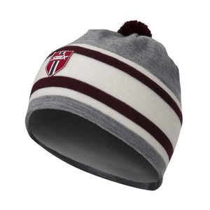  Swix Tradition Light 