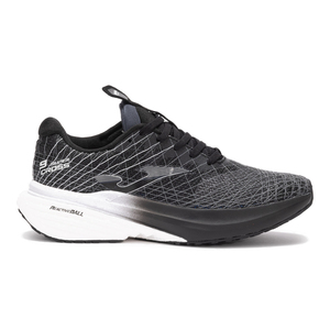   Joma M Super Cross /