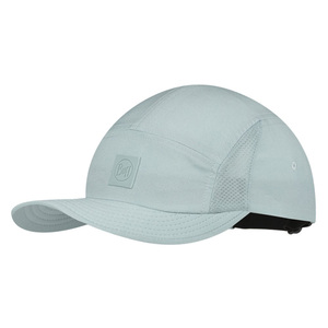  Buff 5 Panel Go Solid Mist