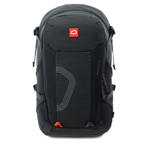  Kanrock Moveit 17 Anthracite