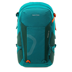  Kanrock Moveit 21 Sea Green