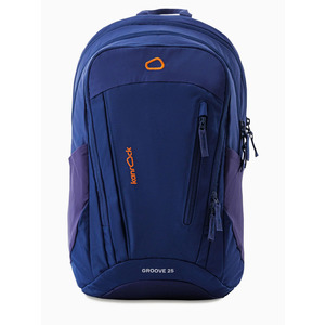  Kanrock Groove 25 Deep Blue