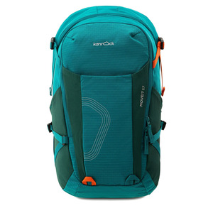  Kanrock Moveit 17 Sea Green