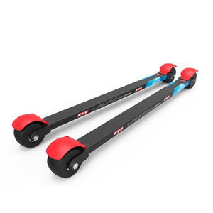  KV+ Classic (3) Launch Pro 75*44  25/26