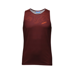  KV+ Arena Running  /