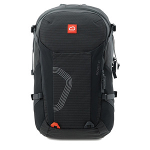  Kanrock Moveit 21 Anthracite