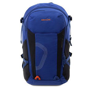  Kanrock Moveit 17 Rich Blue