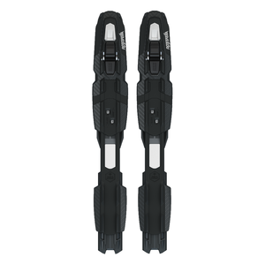  Rottefella QuickLock Touring Skate IFP