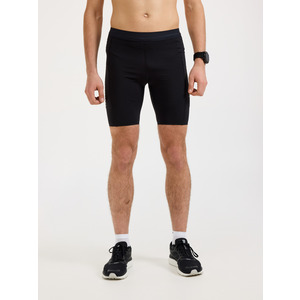   NordSki M Sprint  Black