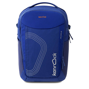  Kanrock Vector 32 Rich Blue