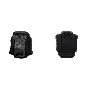 Быстрая шнуровка Spine