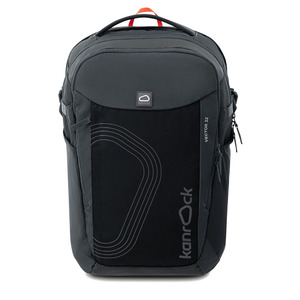  Kanrock Vector 32 Anthracite