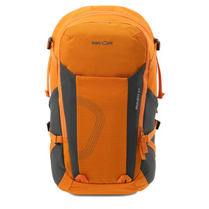  Kanrock Moveit 17 Tangerine Orange