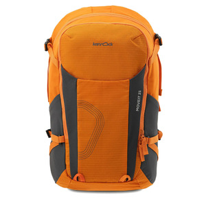  Kanrock Moveit 21 Tangerine Orange
