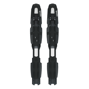  Rottefella QuickLock Touring Classic IFP