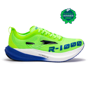   Joma M R-1000 /