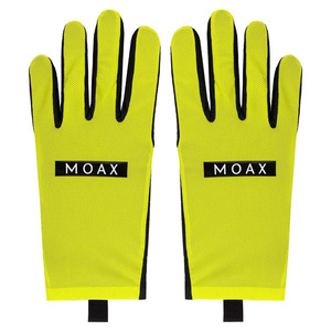   Moax Air Mesh 