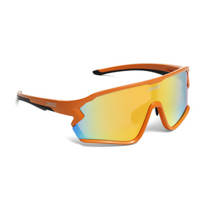  KV+ Ticino orange (2)