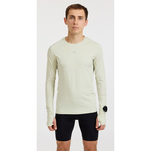  NordSki M RunTech  Smoky Green