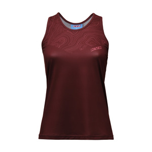  KV+ Arena Running  /