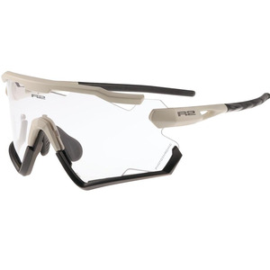  R2 Diablo Photochromic /