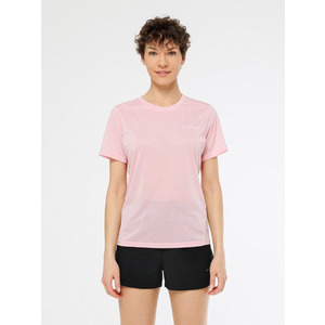  Moax W Motion Mesh -