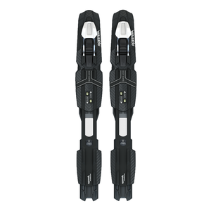  Rottefella QuickLock Classic IFP 24/25