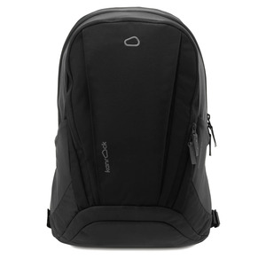  Kanrock Prostep 22 Charcoal Black
