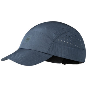  Buff Speed Solid Ash