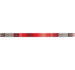  Atomic Pro Classic 13-14 Red/white