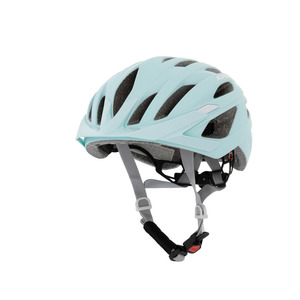   Alpina Parana Pastel 