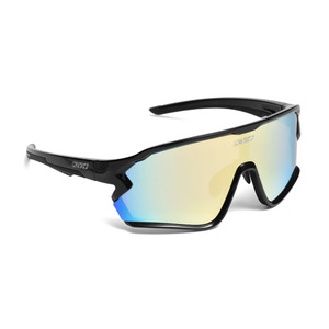  KV+ Ticino black (2)