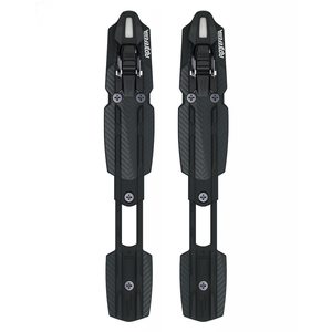  Rottefella Sport NNN Classic