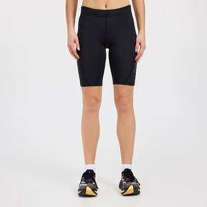   NordSki W Run 2.0  Black