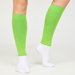    NordSki Pro Energy Lime