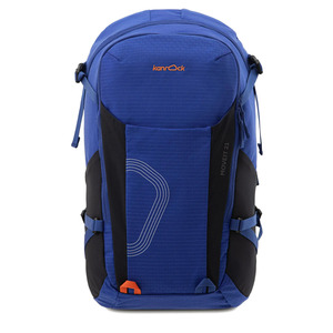  Kanrock Moveit 21 Rich Blue