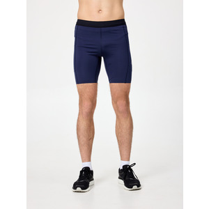   NordSki M Sprint  Indigo