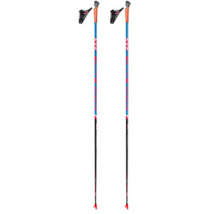   KV+ Elite Pro QCD Clip (100% Carbon) 24/25