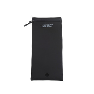 Чехол термо для гидратора KV+ черный