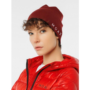  Moax Tradition Sport 