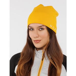  Moax Tradition Sport 