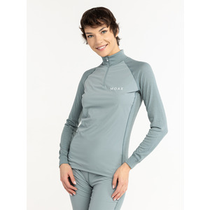   Moax W Race Wind LS /