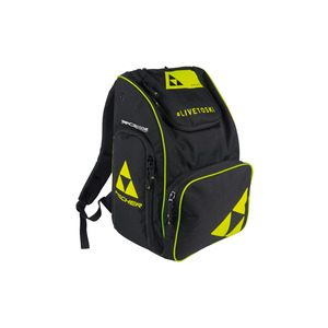  Fischer Race JR 40  25/26