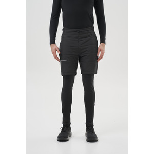   NordSki M Hybrid 2.0  