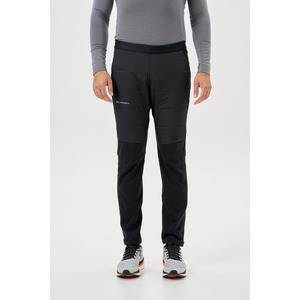   NordSki M Hybrid Pro 2.0  